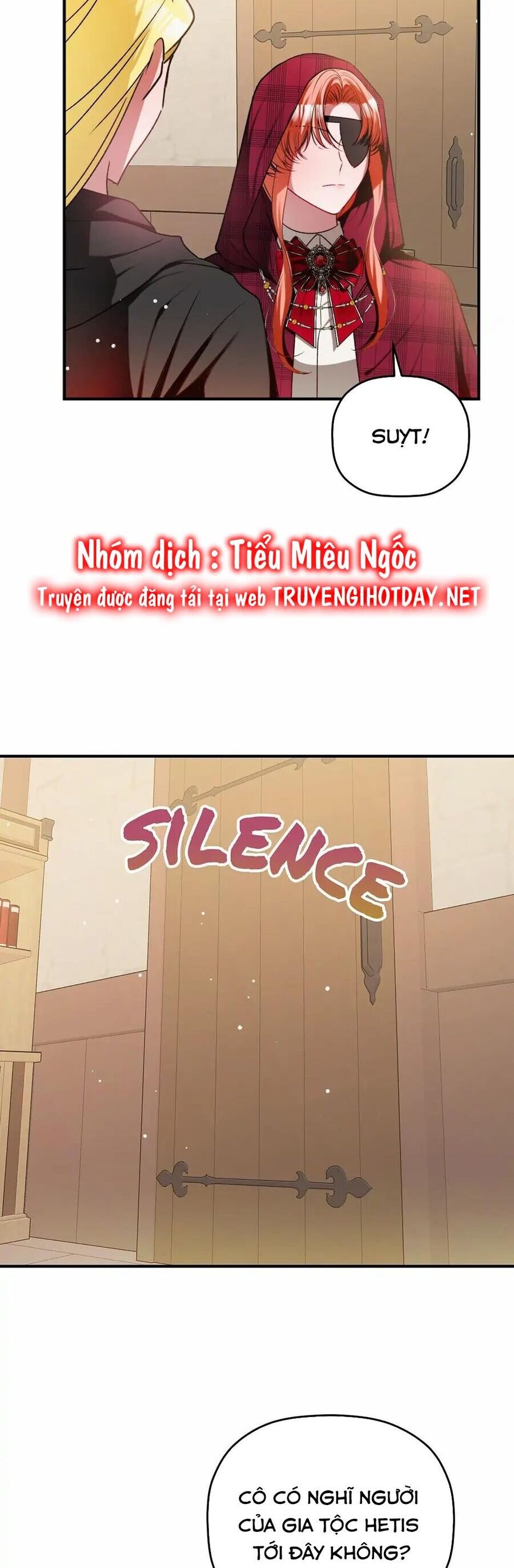 hoàng tử chuyển sinh trở thành người mạnh nhất thế giới nhờ vào sự hiểu biết về bug chapter 83 48