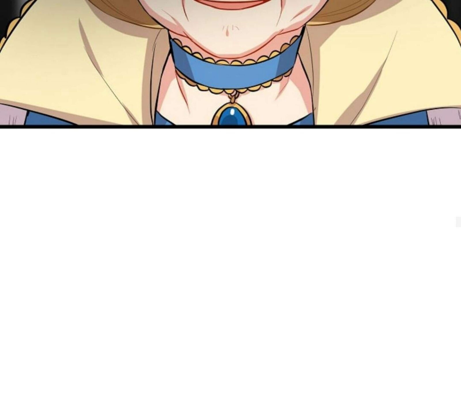 tôi là tiểu thư của gia đình này chapter 27 35