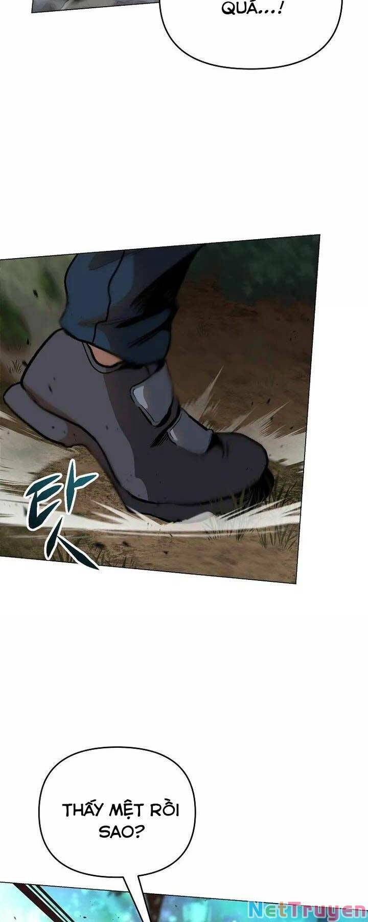 con đường diệt thần chapter 14 52