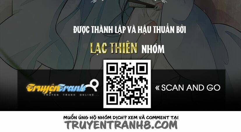 hồng vân chapter 4 10