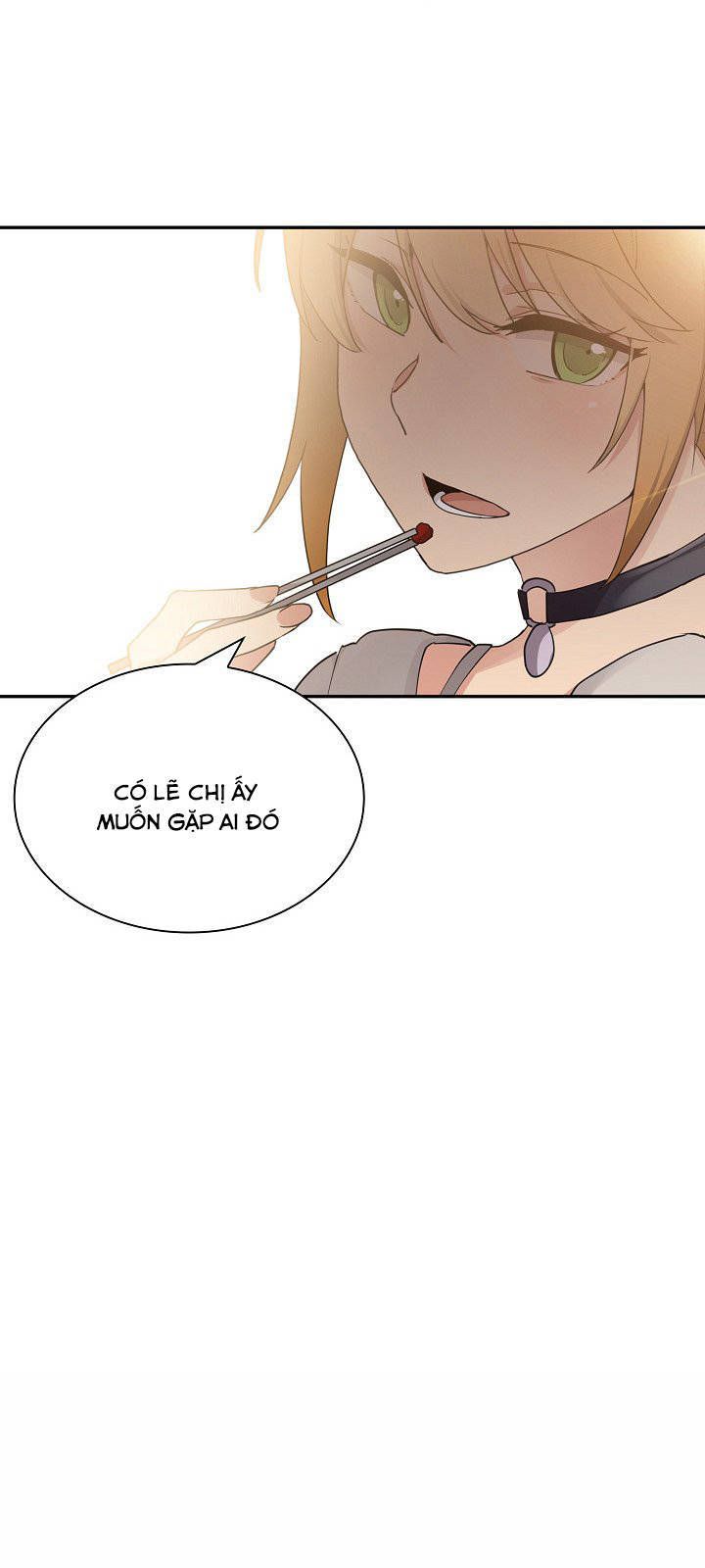 close as neighbors chapter 4 22