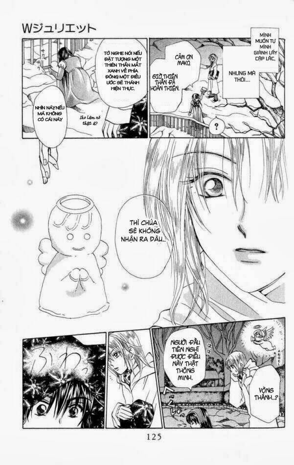 w-julie chapter 18 29