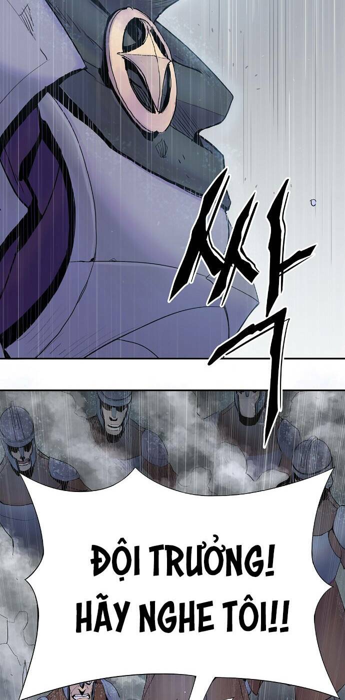 băng tâm kỵ sĩ chapter 6 10