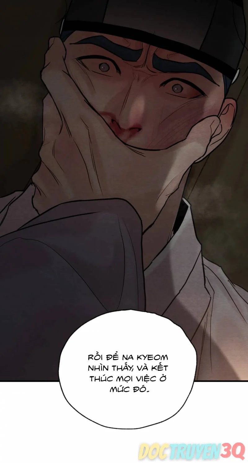 dạ ký chapter 115.2 16