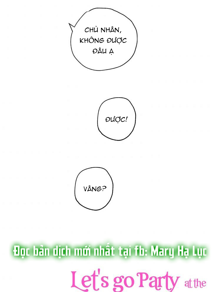 cha à, con không muốn kết hôn đâu chapter 63 84