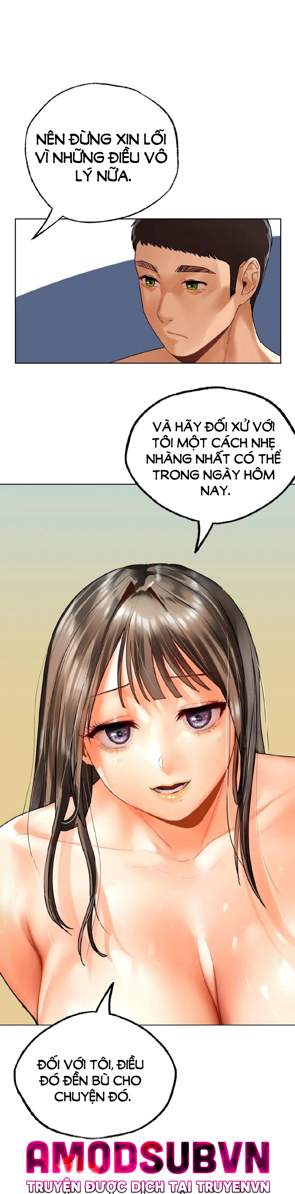 đàn ông và đàn bà ở sillim chapter 24 16