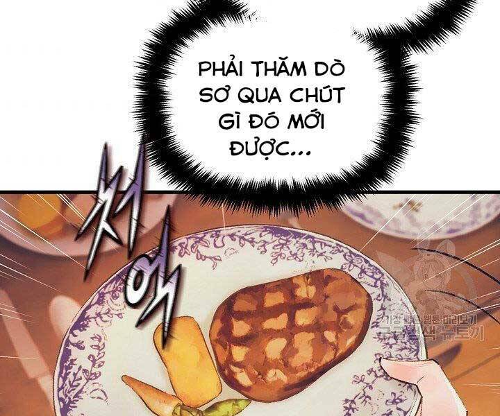 tu sĩ trị liệu của thái dương giáo chapter 36 14