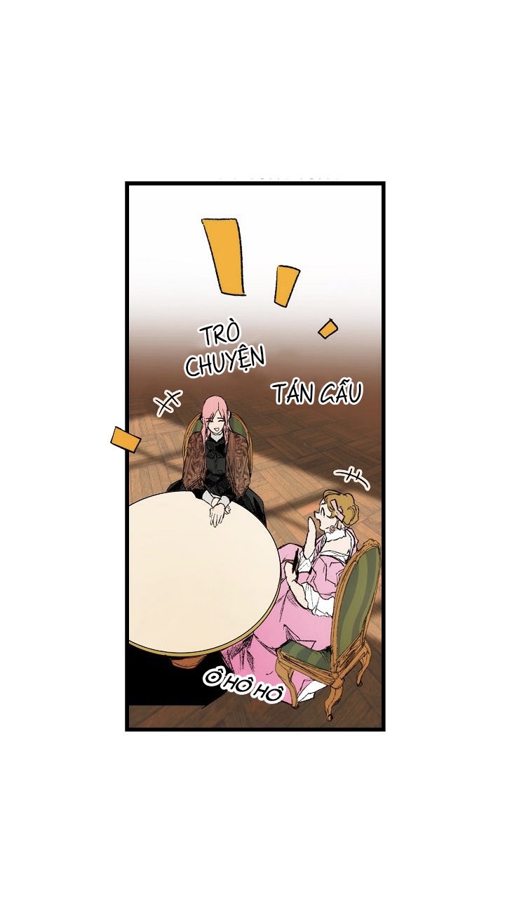 cổ tích về người mẹ kế chapter 8 39