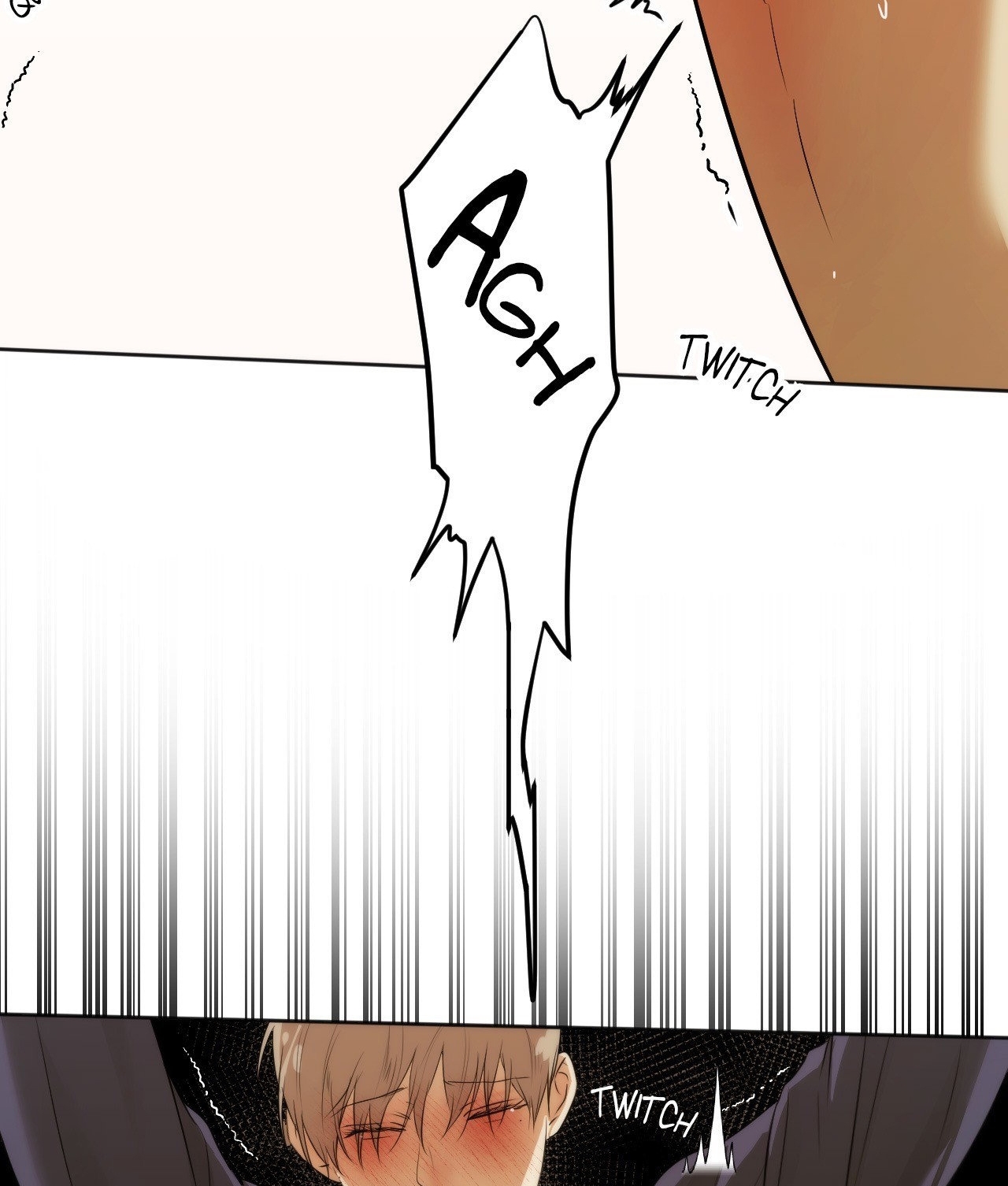 cry me a river chapter 20.2 29