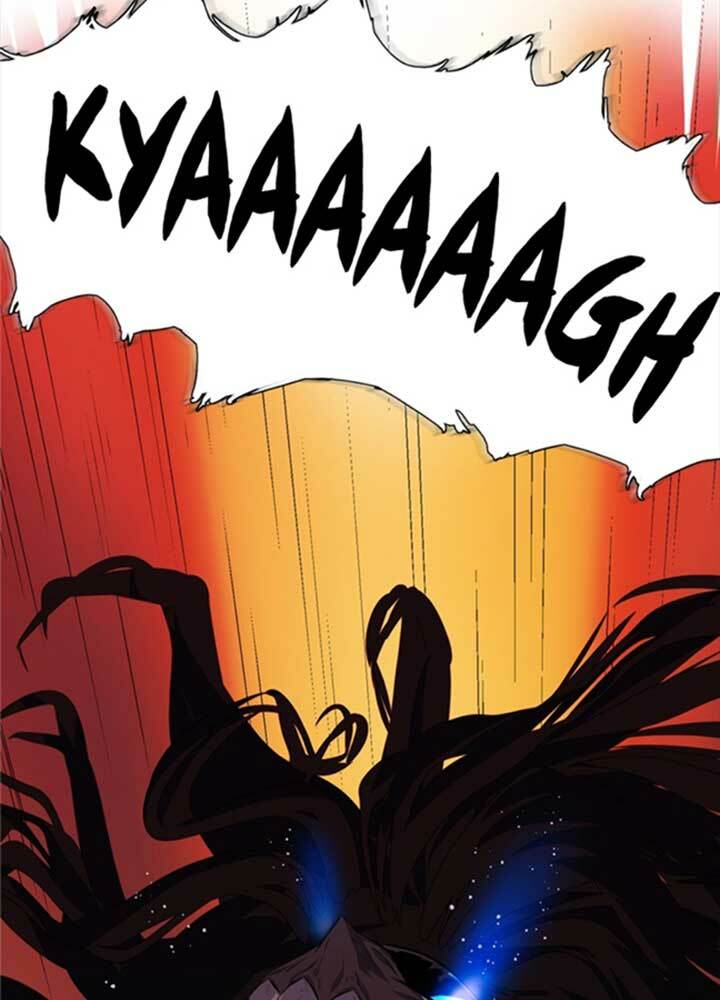 bậc thầy kiếm sư 2: arachi dị nhân đầu tiên chapter 2 154