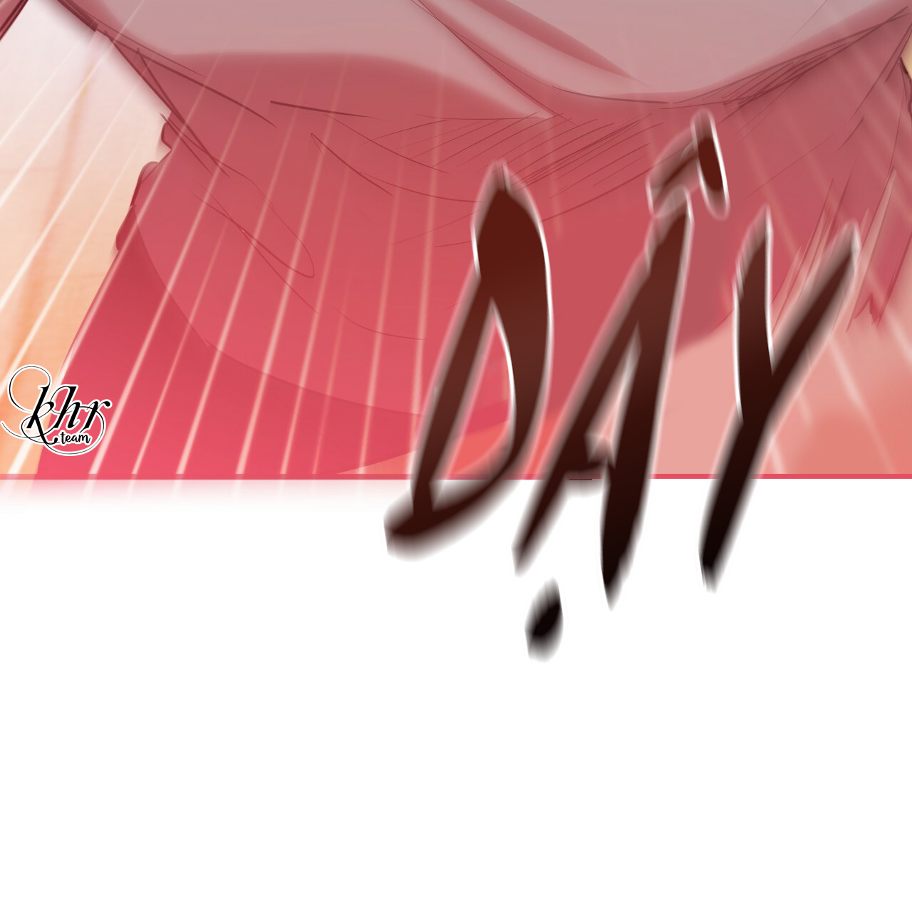 những chú thỏ của hapypy chapter 17 9