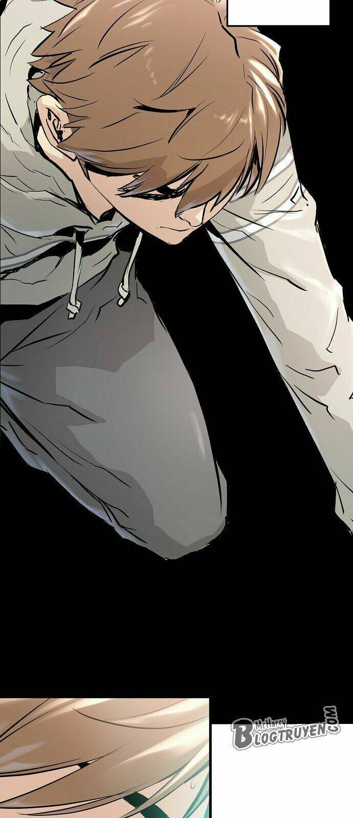 hứa lan chapter 5 62