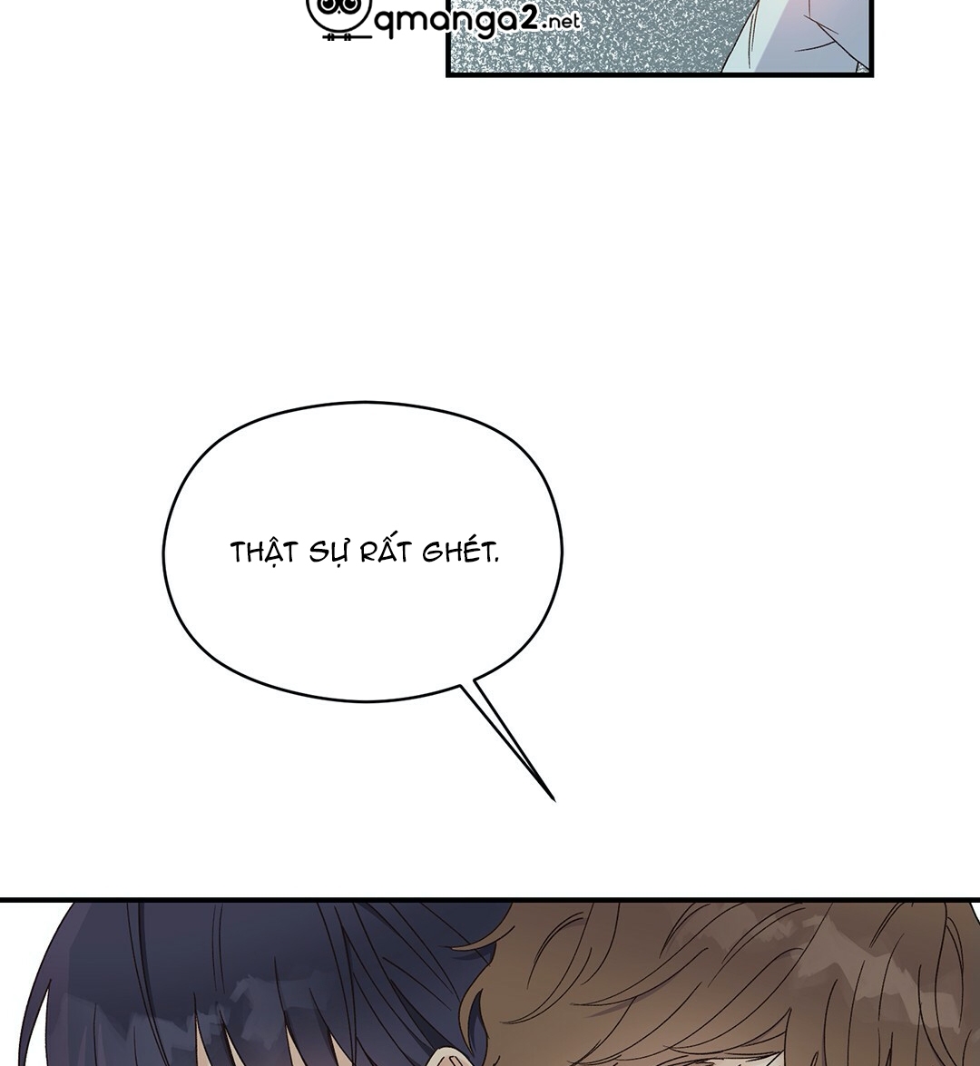 phức cảm tự ti của omega chapter 1 80
