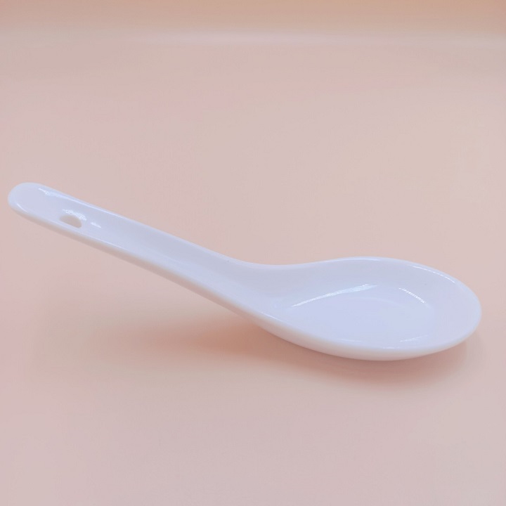 x6FQN9jwRbIODkw3zOsP.jpg