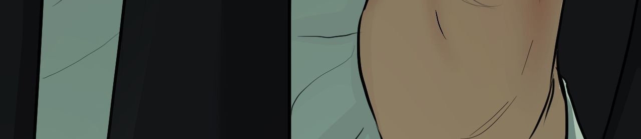 cry me a river chapter 23.2 80