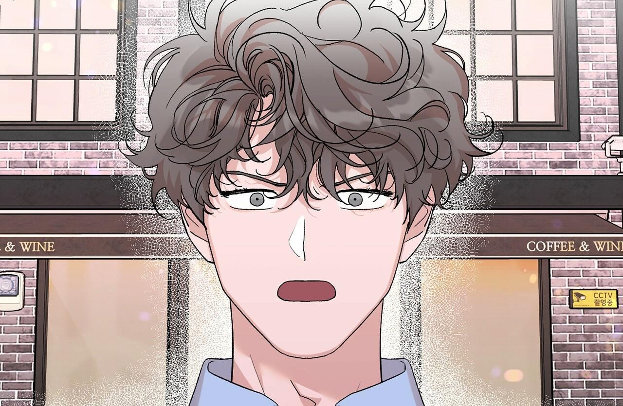 người yêu của anh chapter 15 116