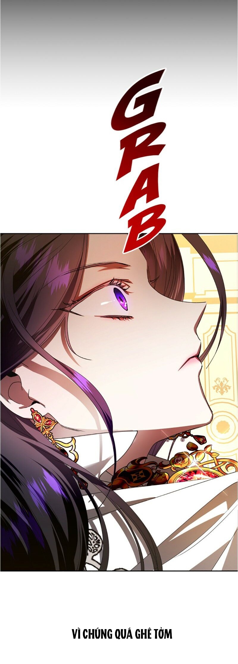 tôi muốn trở thành cô ấy dù chỉ là một ngày chapter 56 40