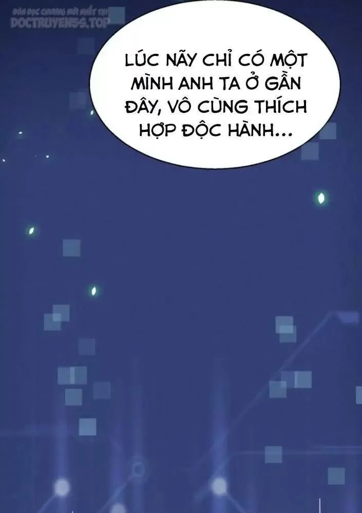 bắt đầu với thiên phú cấp sss chapter 7 42