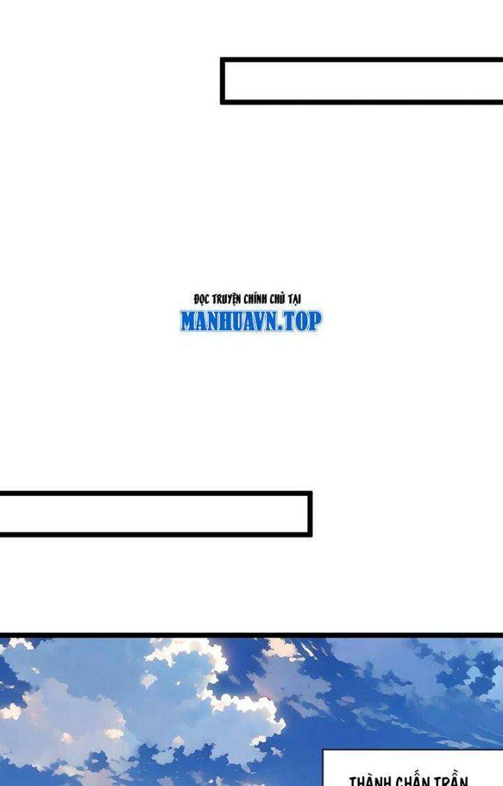 hệ thống gánh con mạnh nhất chapter 101 13