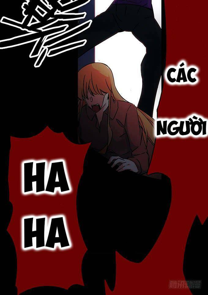 huyết đồng tử chapter 6 42