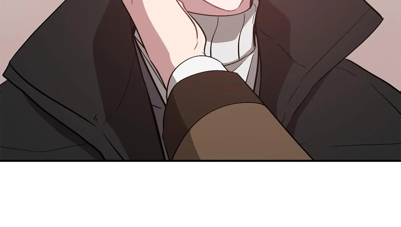 tái sinh [bl manhwa] chapter 37 113