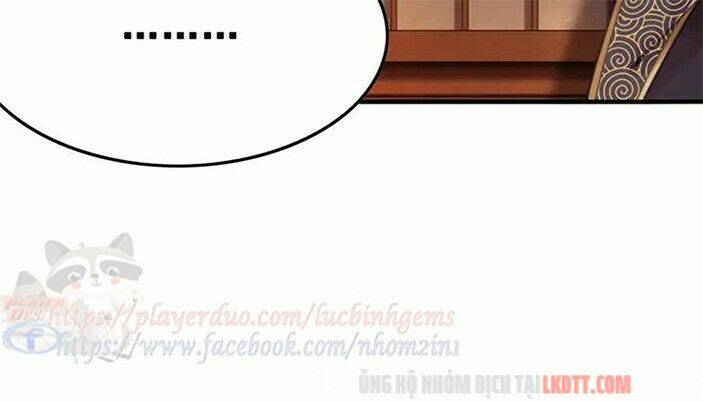 trọng sinh bá sủng nhiếp chính vương quá mạnh mẽ chapter 82.1 79