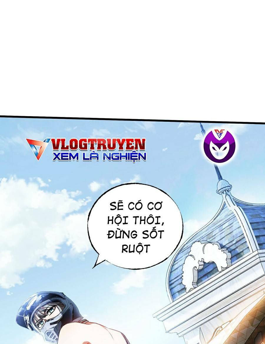 người chơi siêu mạnh chapter 11 85