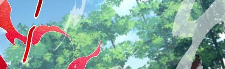 ta tại tu tiên thế giới 5 giờ tới 9 giờ về chapter 12 238