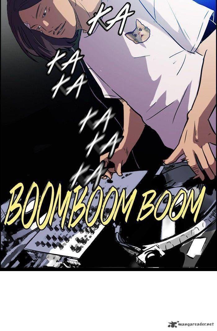 wind breaker chapter 79 35