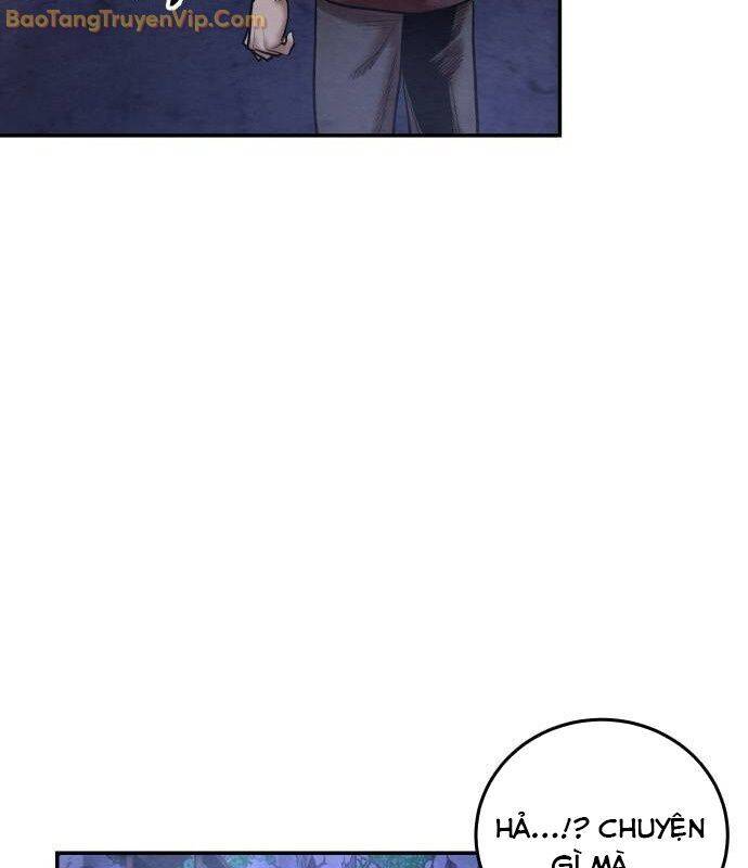 Tay Súng Chinh Phục Võ Lâm chapter 43 52