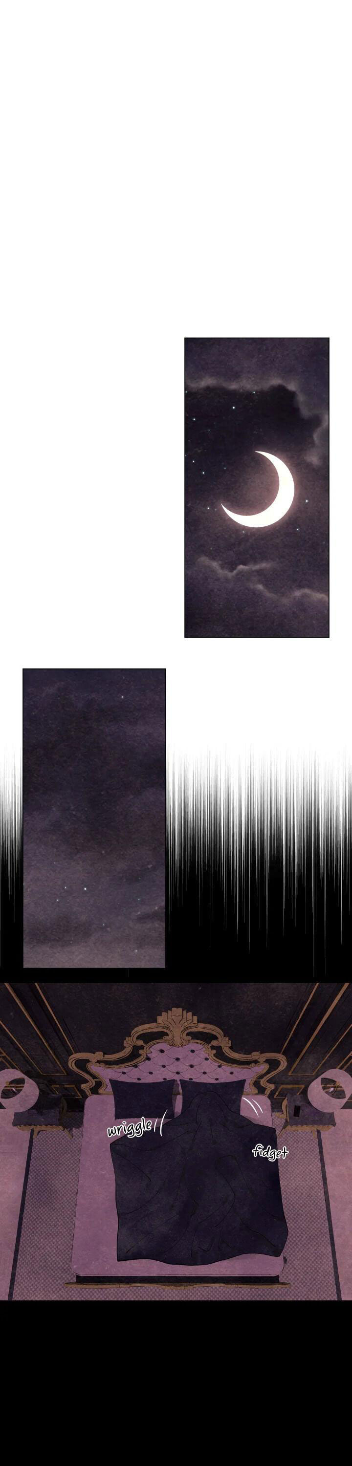 tiểu thuyết đầu tay của ác nữ chapter 6.2 12