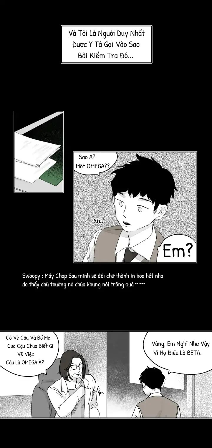 restless chapter 1 5