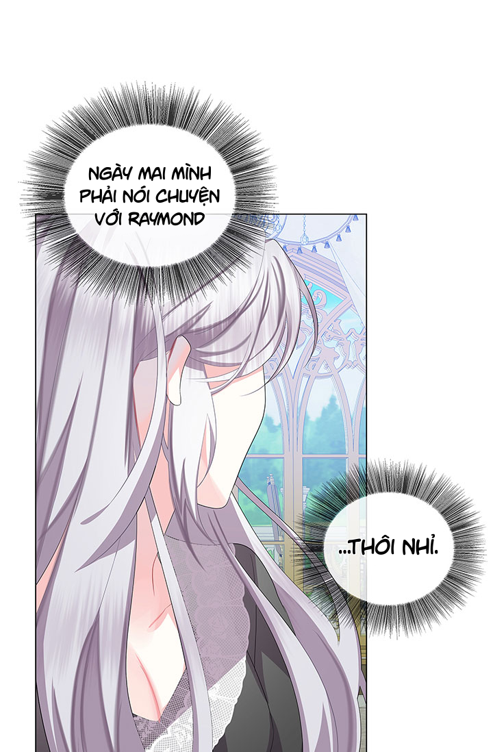 sự hối hận muộn màn chapter 12 71