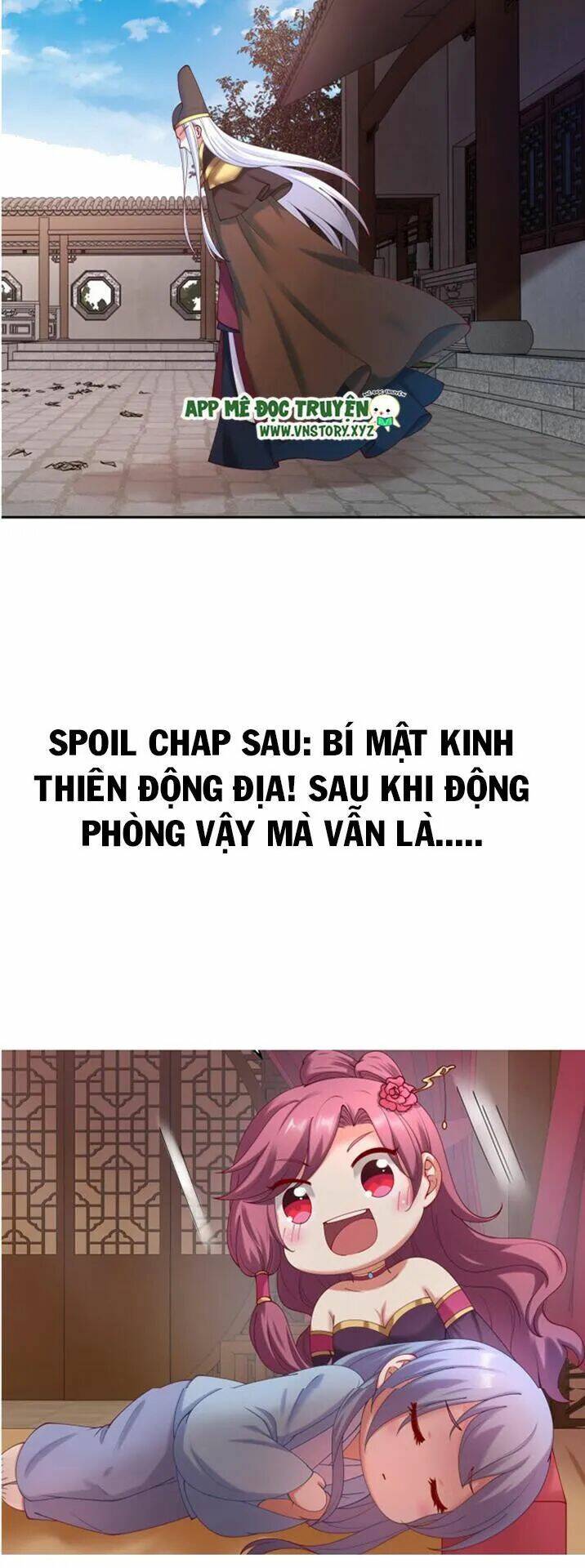 đô đốc đại nhân sủng thê kí chapter 46 29