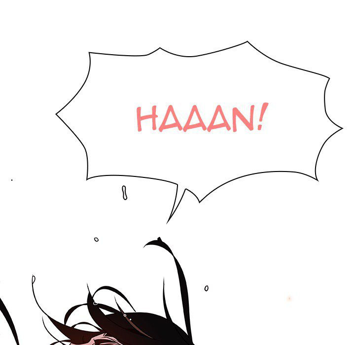 hoa tàn chapter 36 28