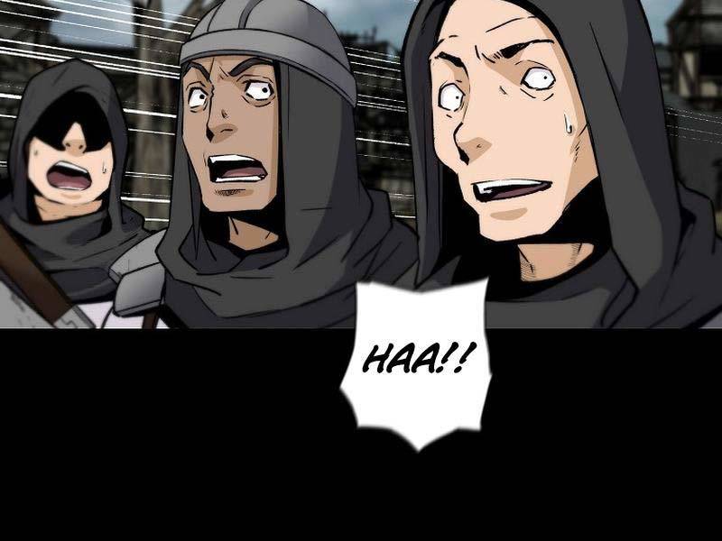 sự trở lại của huyền thoại chapter 117 146