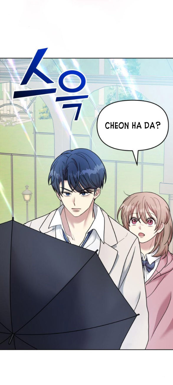 quản gia, cho tôi đi chapter 3.1 49