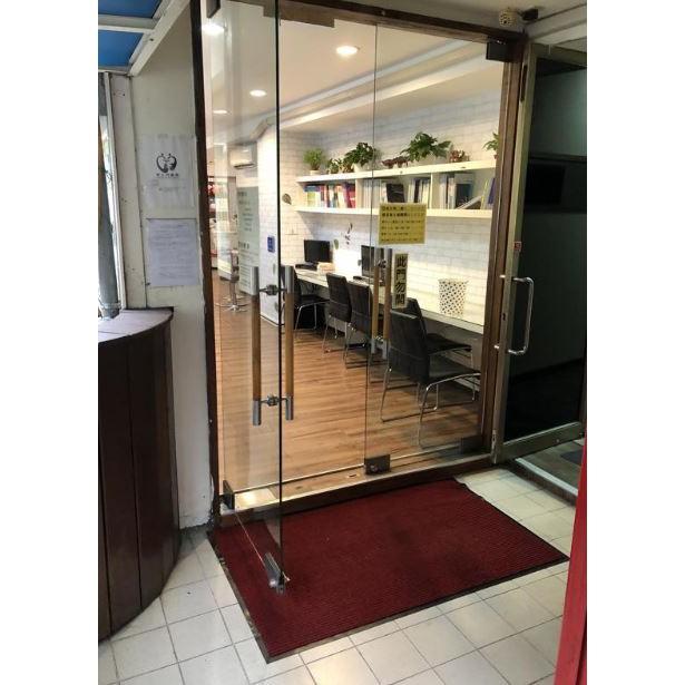 THẢM CHÙI CHÂN NỈ 60x90cm ĐẾ CAO SU CHỐNG TRƠN TRƯỢT, THAM CHÙI CHÂN SỢI LEN,