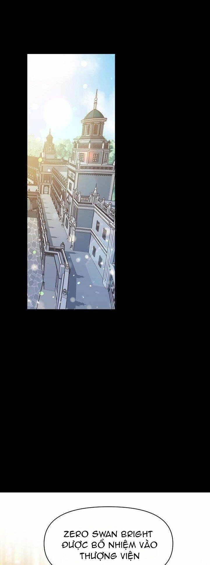 khu vườn câm lặng chapter 2 19