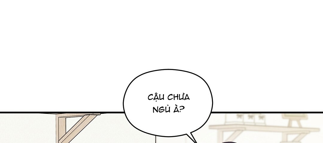 phức cảm tự ti của omega chapter 12 69