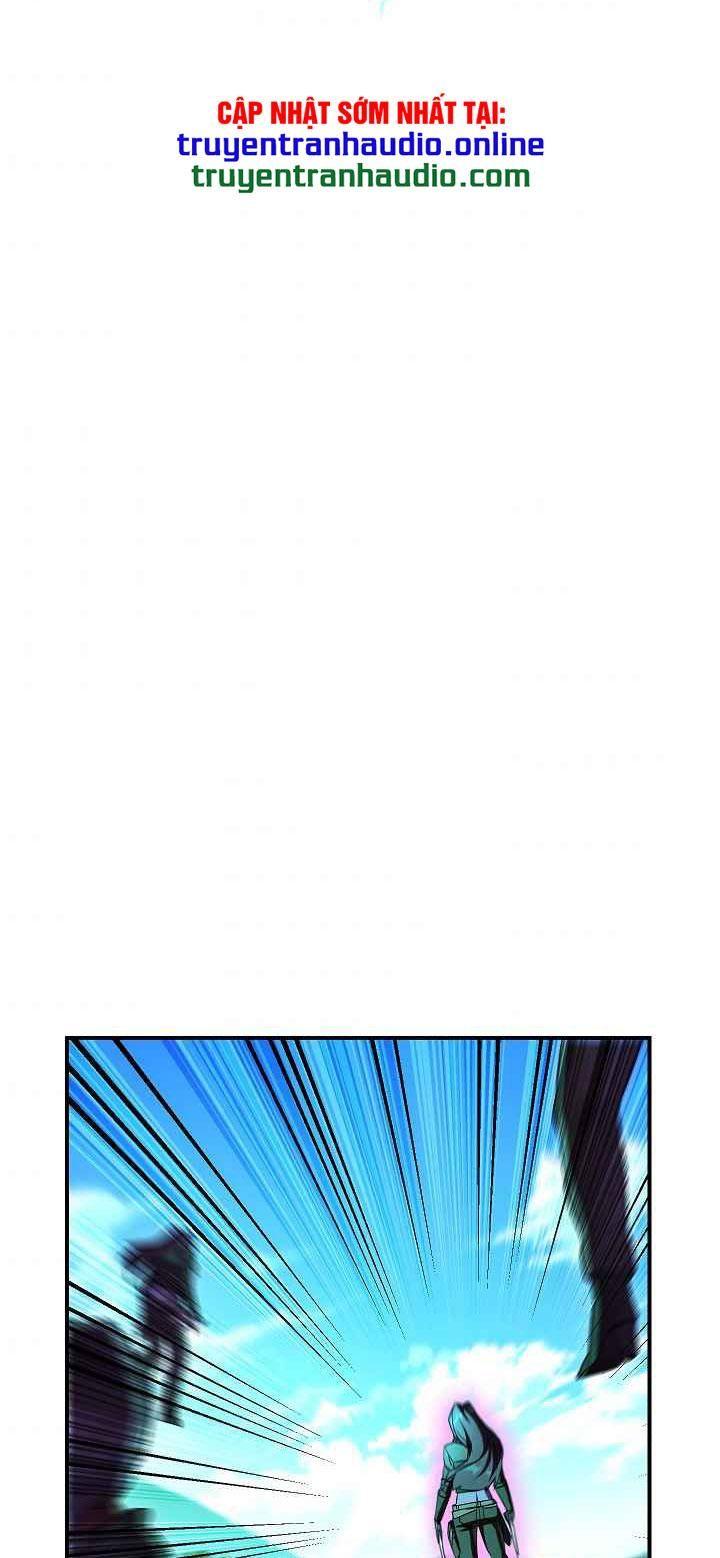 the live chapter 76 26