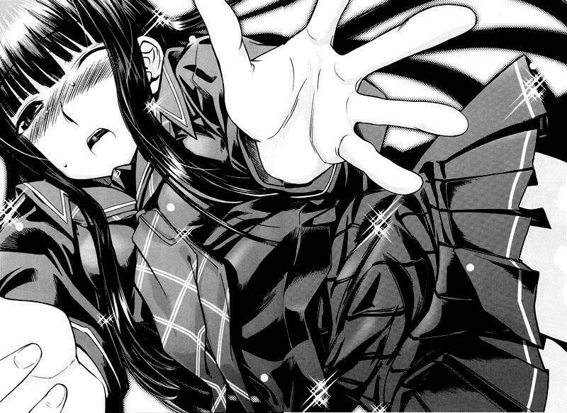 kimikiss chapter 35 14