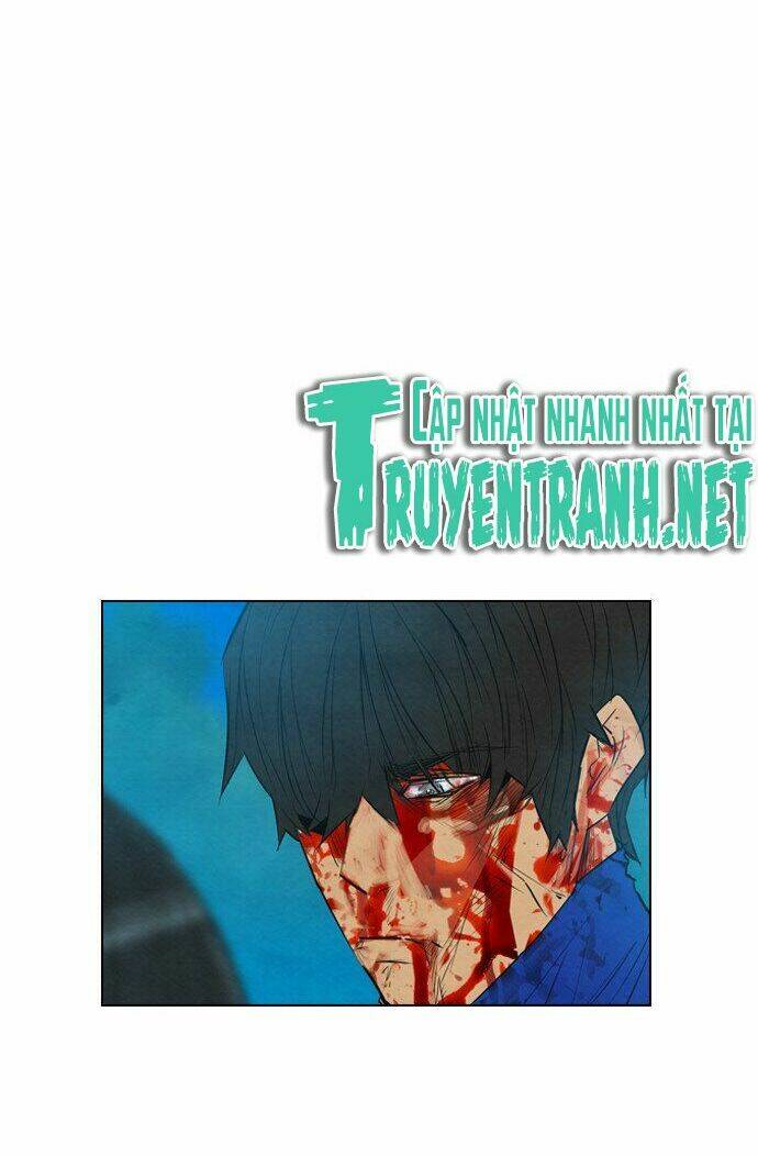 nạn nhân hồi sinh chapter 10 16