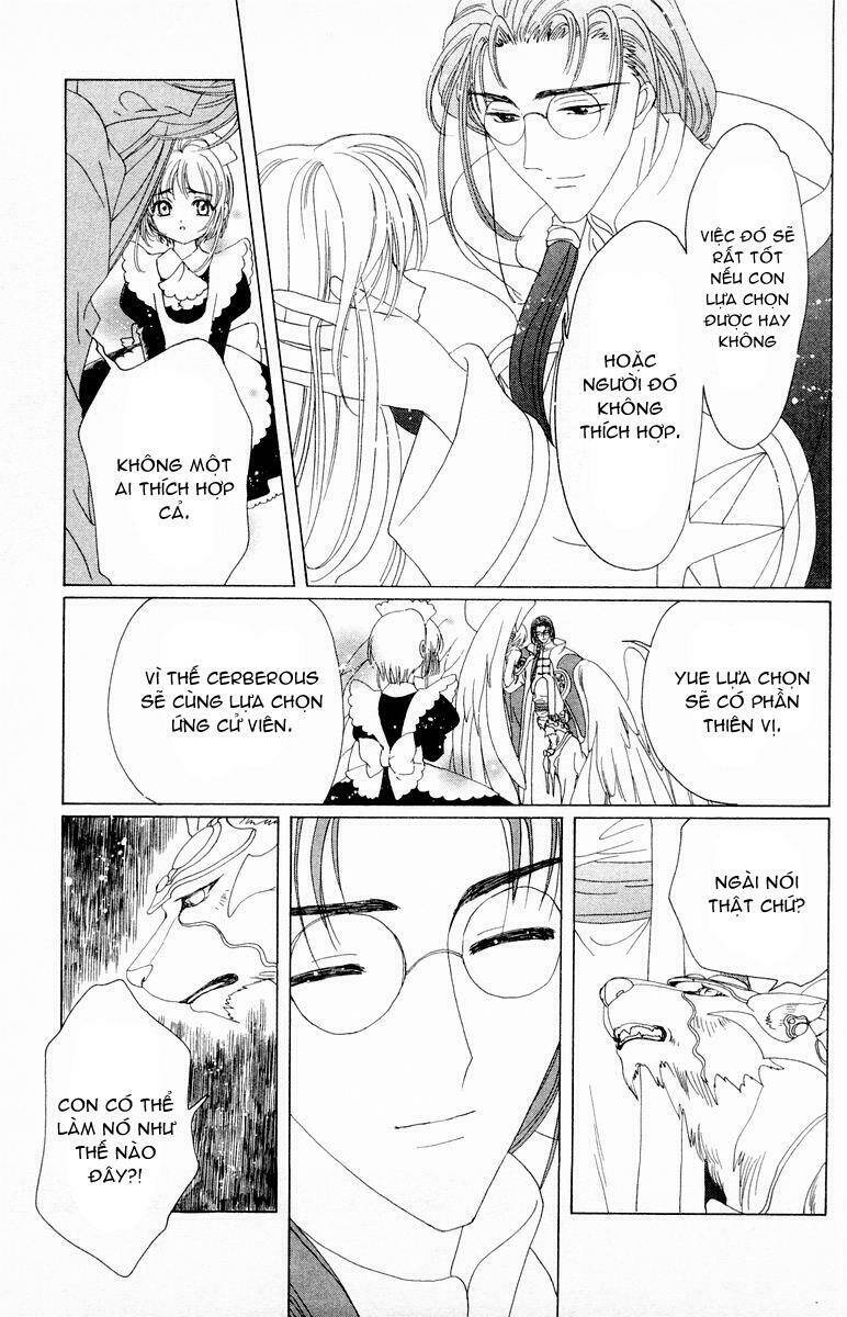 card captor sakura chapter 40 18