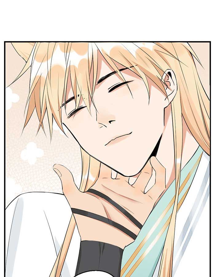 lục châu ca đầu chapter 5 3