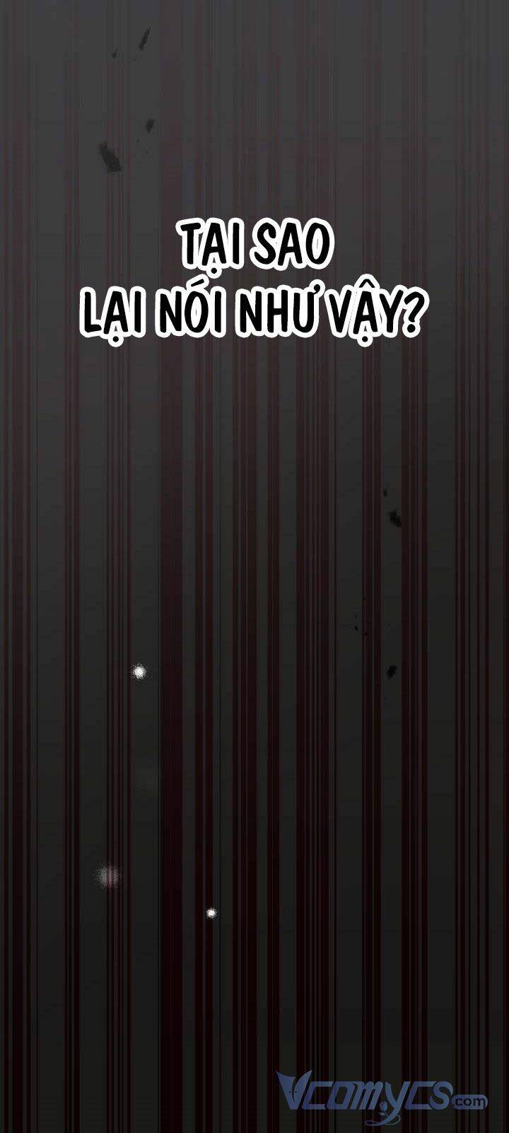 những nhân vật mạnh nhất thế giới ám ảnh tôi chapter 28 6