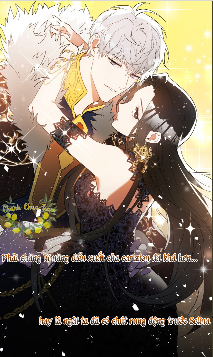 tổng hợp prologue chapter 20 12