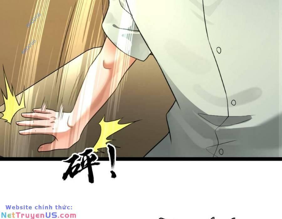 toàn cầu băng phong, ta chế tạo phòng an toàn chapter 107 17