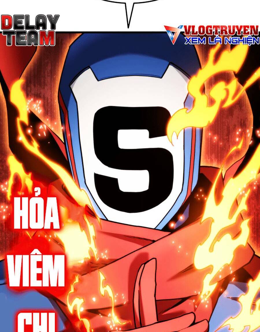 huyền thoại game thủ - tái xuất chapter 51 67