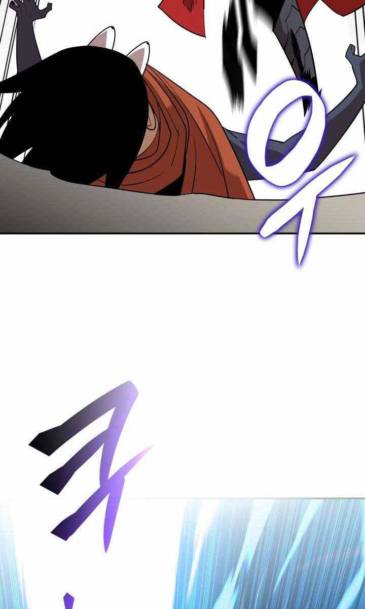 tôi là lính mới chapter 133 44